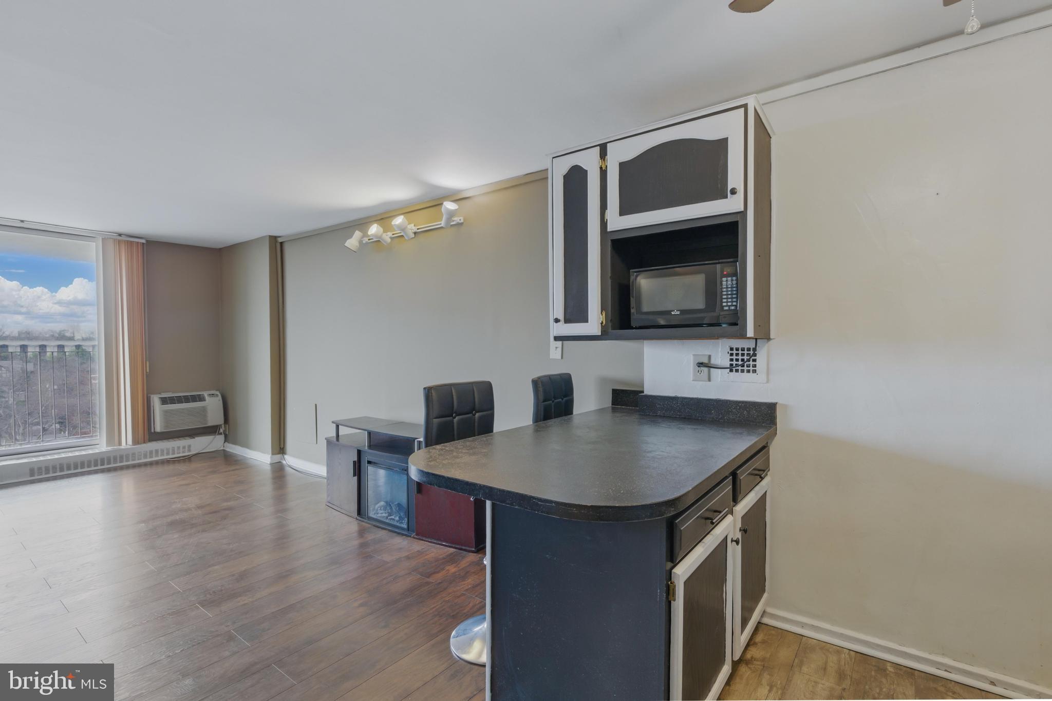 1401-Unit Pennsylvania Ave #906