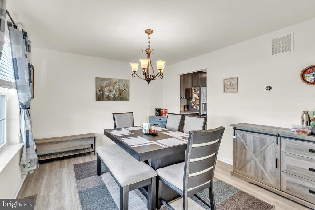 207 Serenity Ln