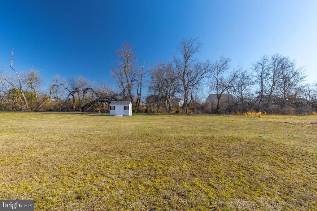 207 Serenity Ln