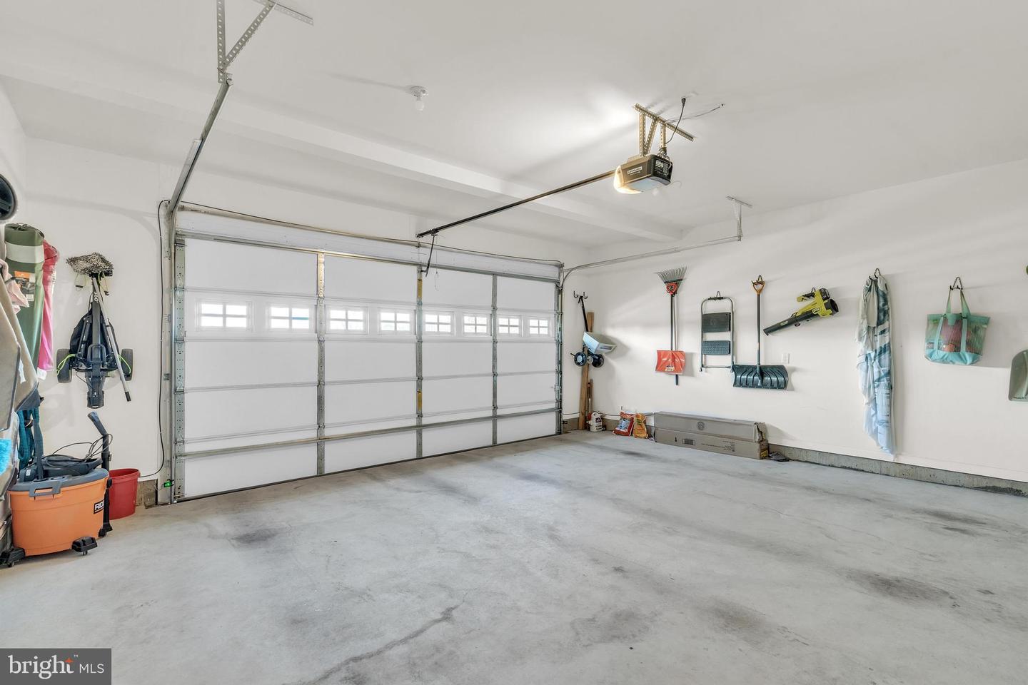 207 Serenity Ln