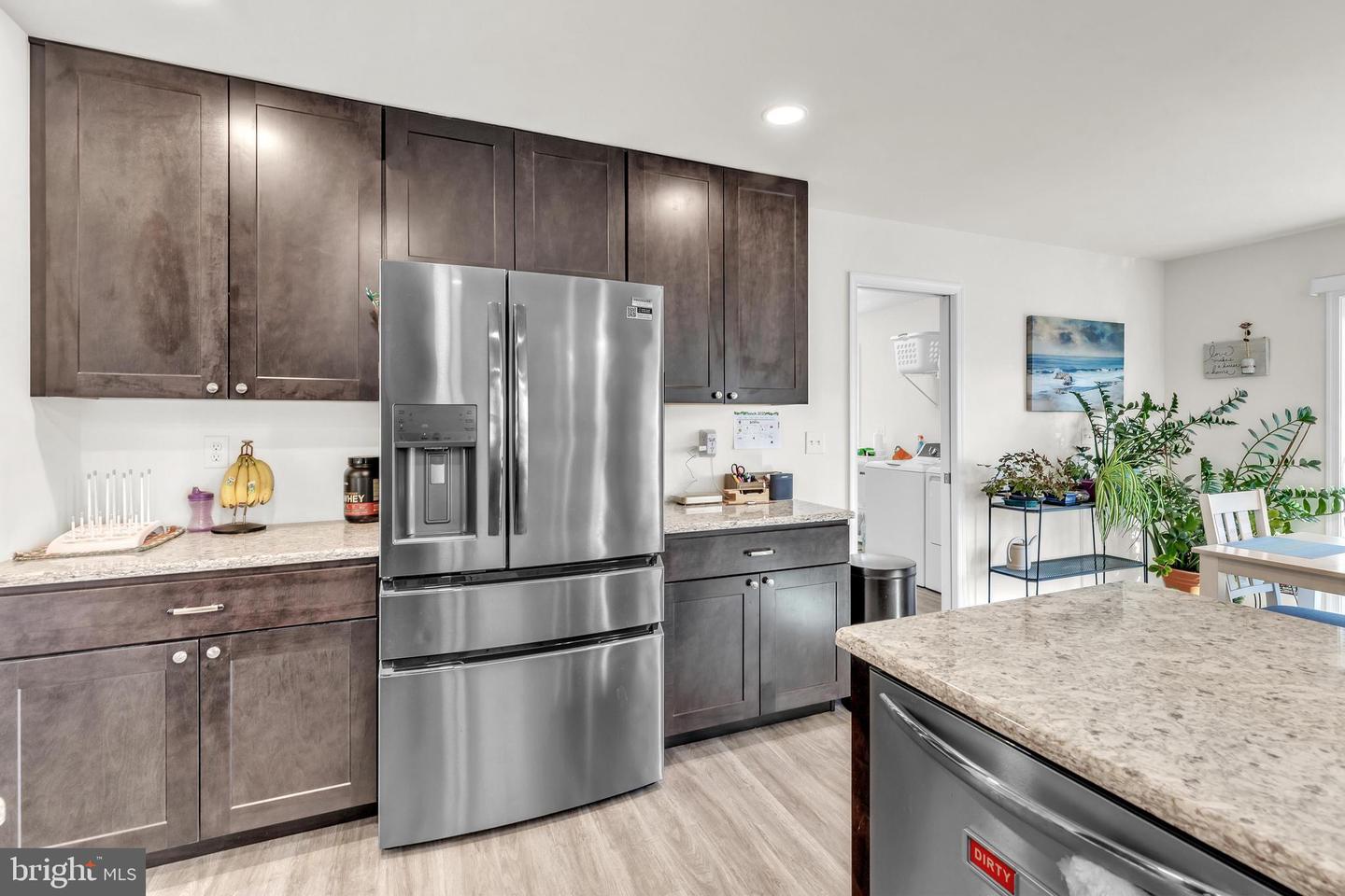 207 Serenity Ln