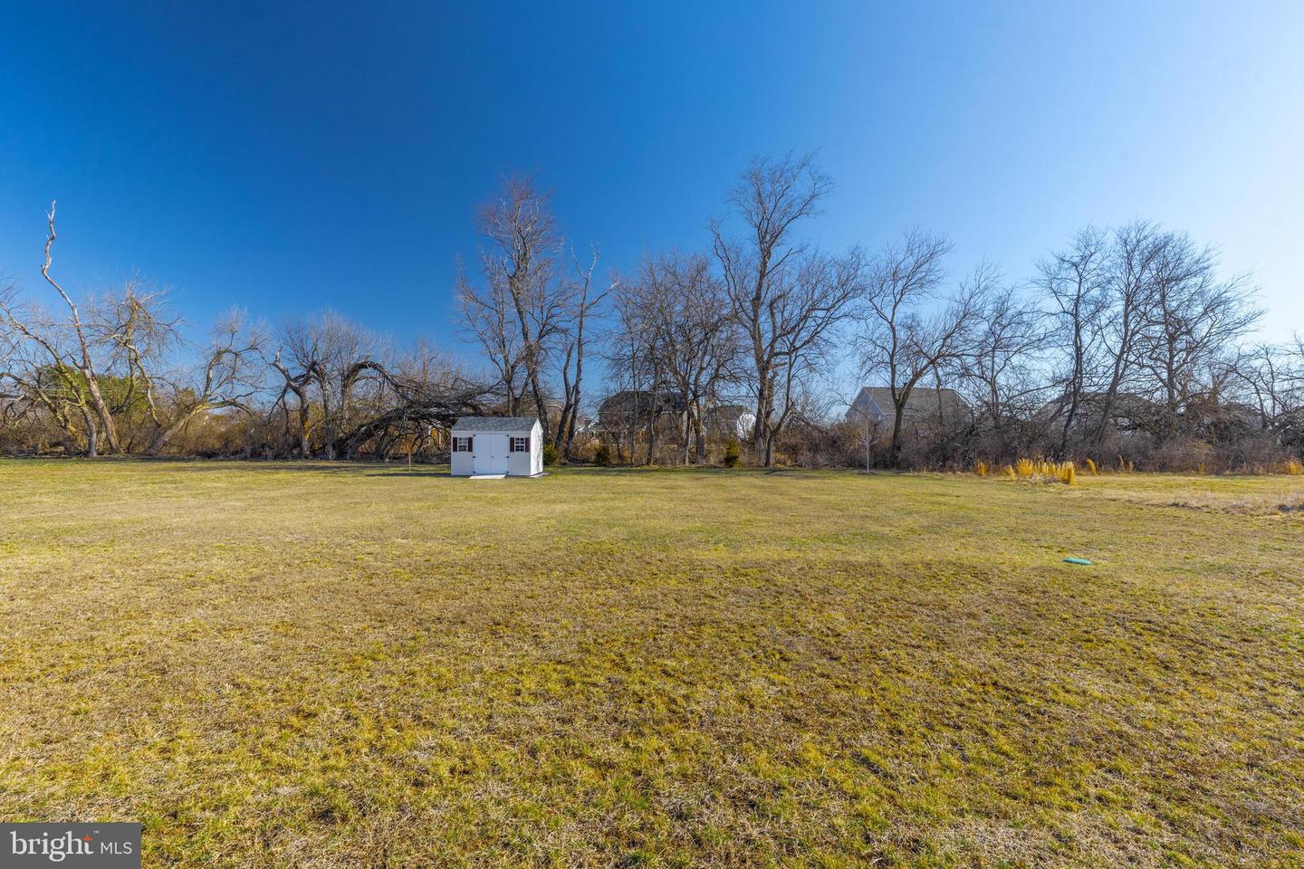 207 Serenity Ln