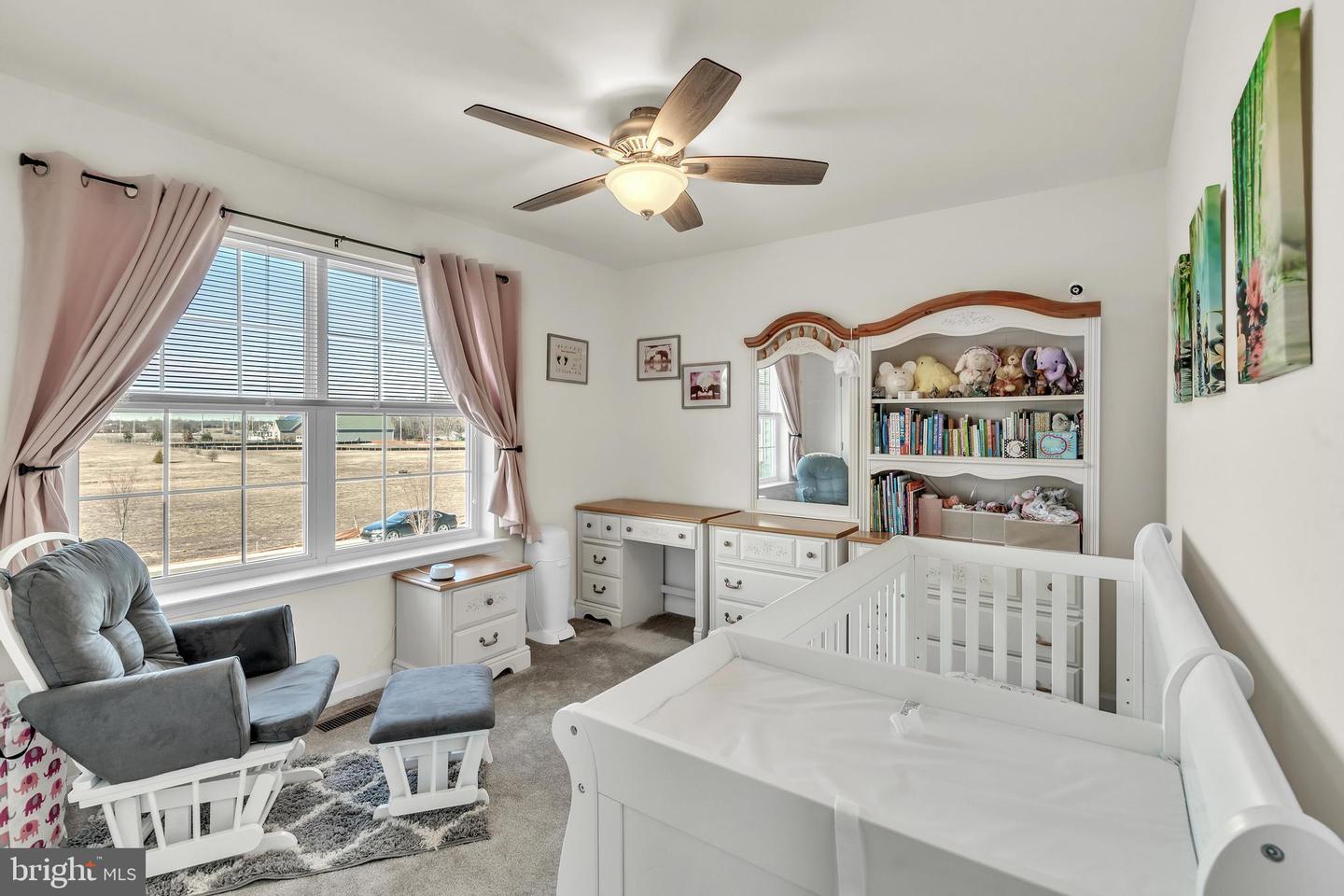 207 Serenity Ln