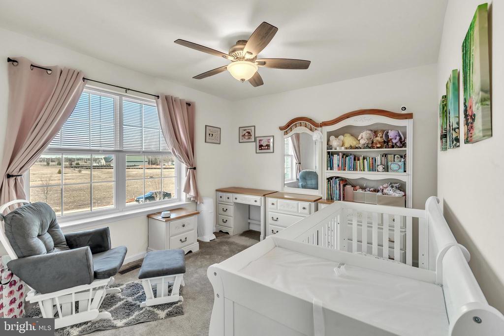 207 Serenity Ln