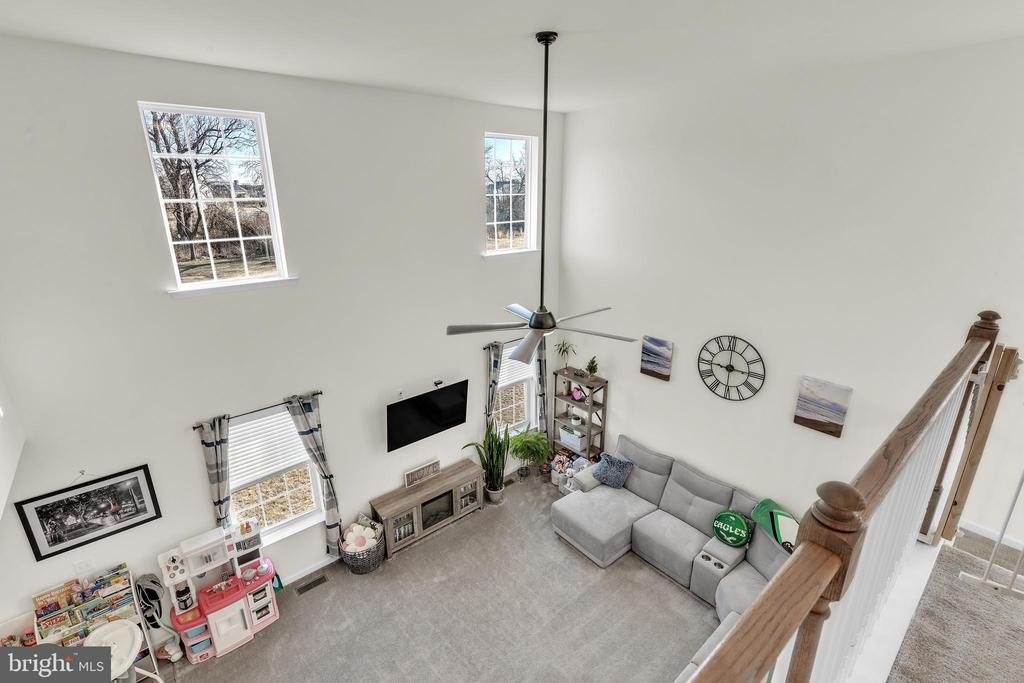 207 Serenity Ln