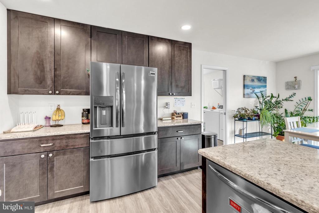 207 Serenity Ln