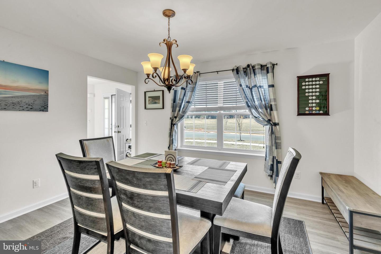 207 Serenity Ln