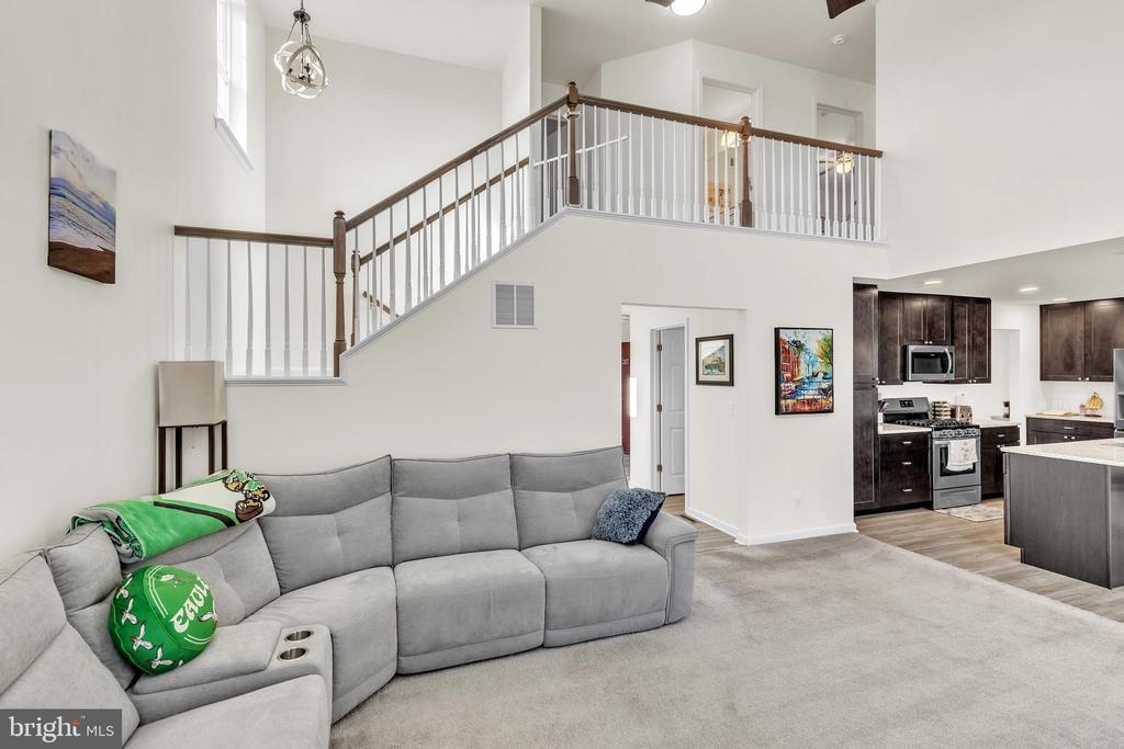 207 Serenity Ln