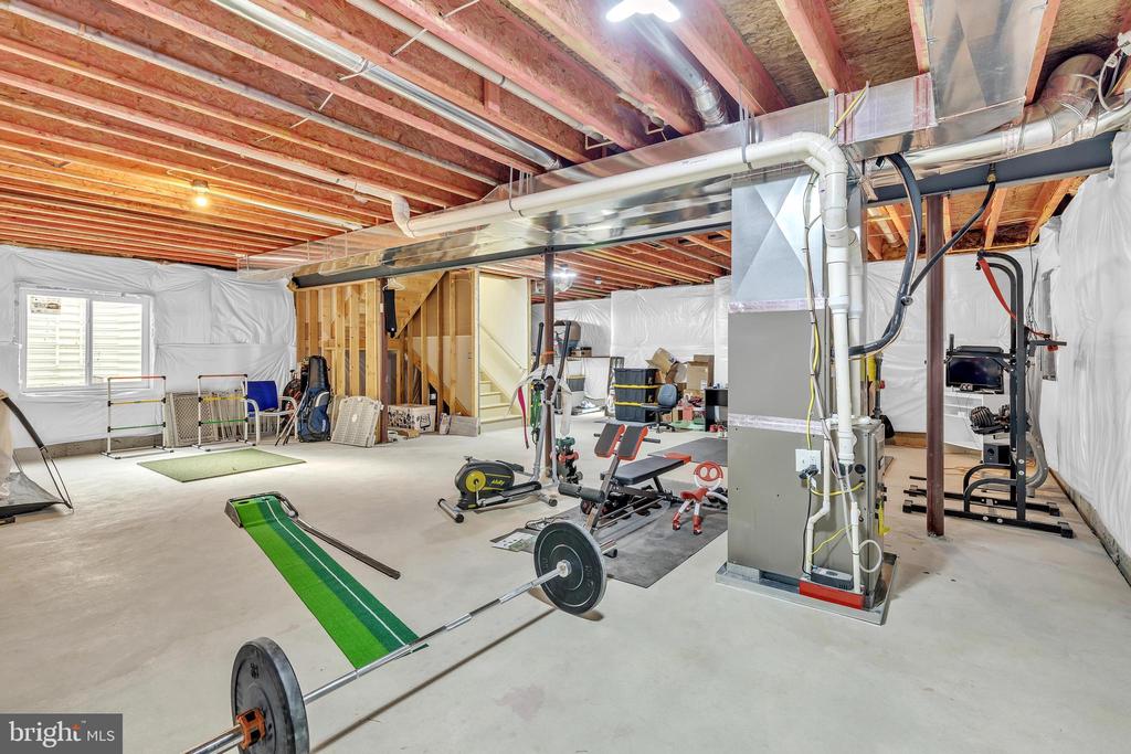 207 Serenity Ln