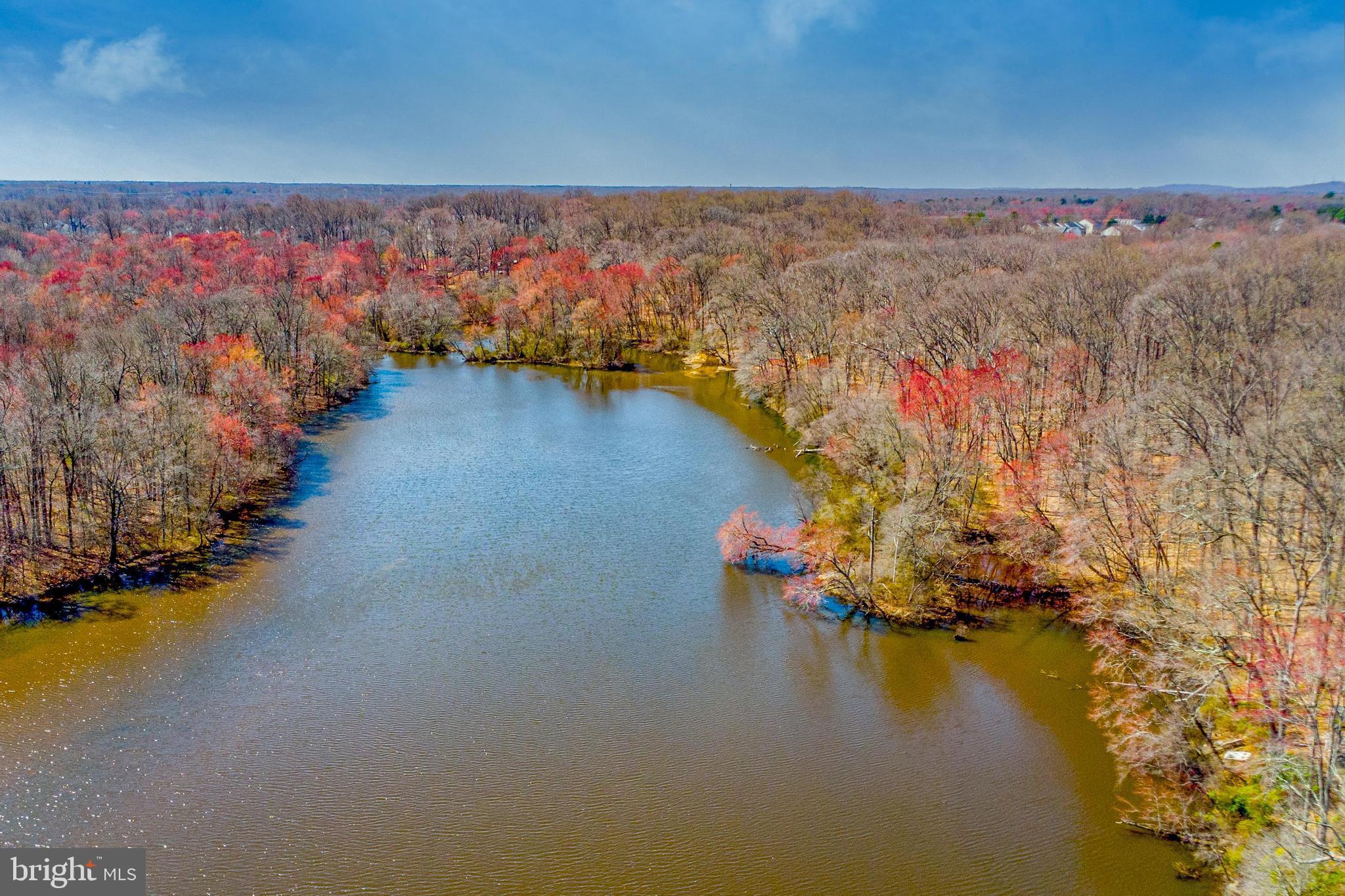 214 Old Baltimore Pike