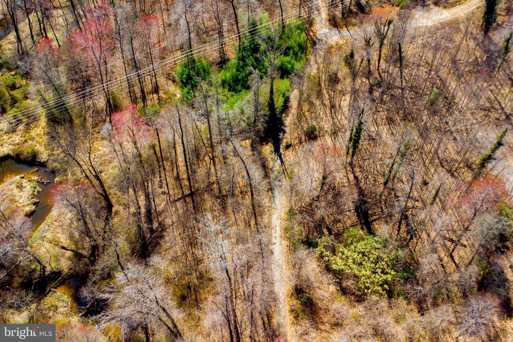 214 Old Baltimore Pike