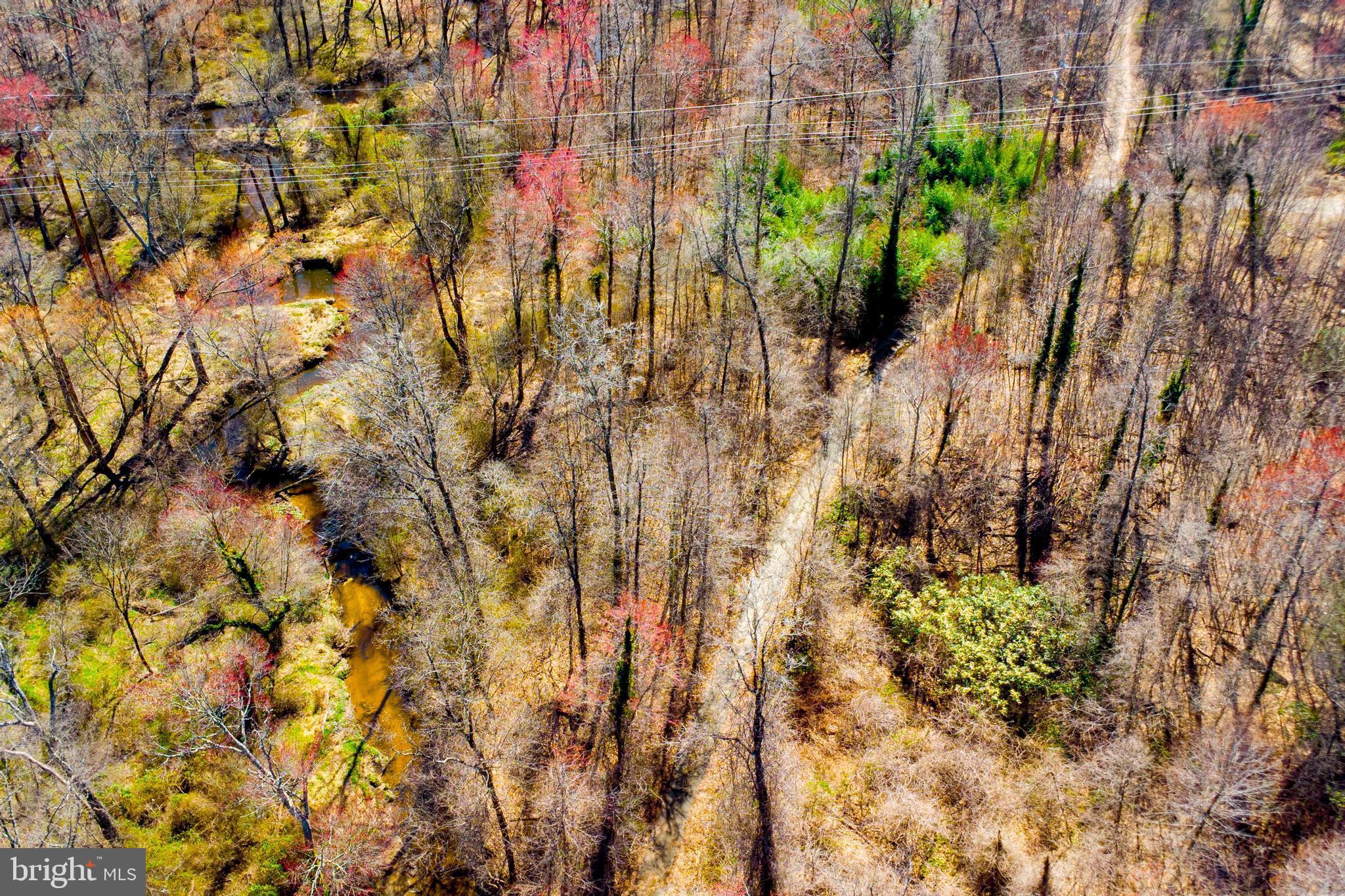 214 Old Baltimore Pike