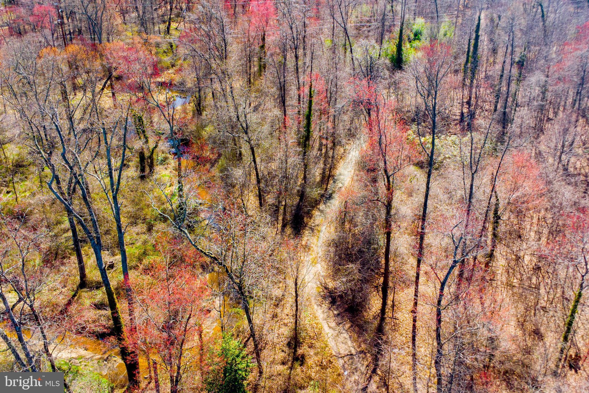 214 Old Baltimore Pike