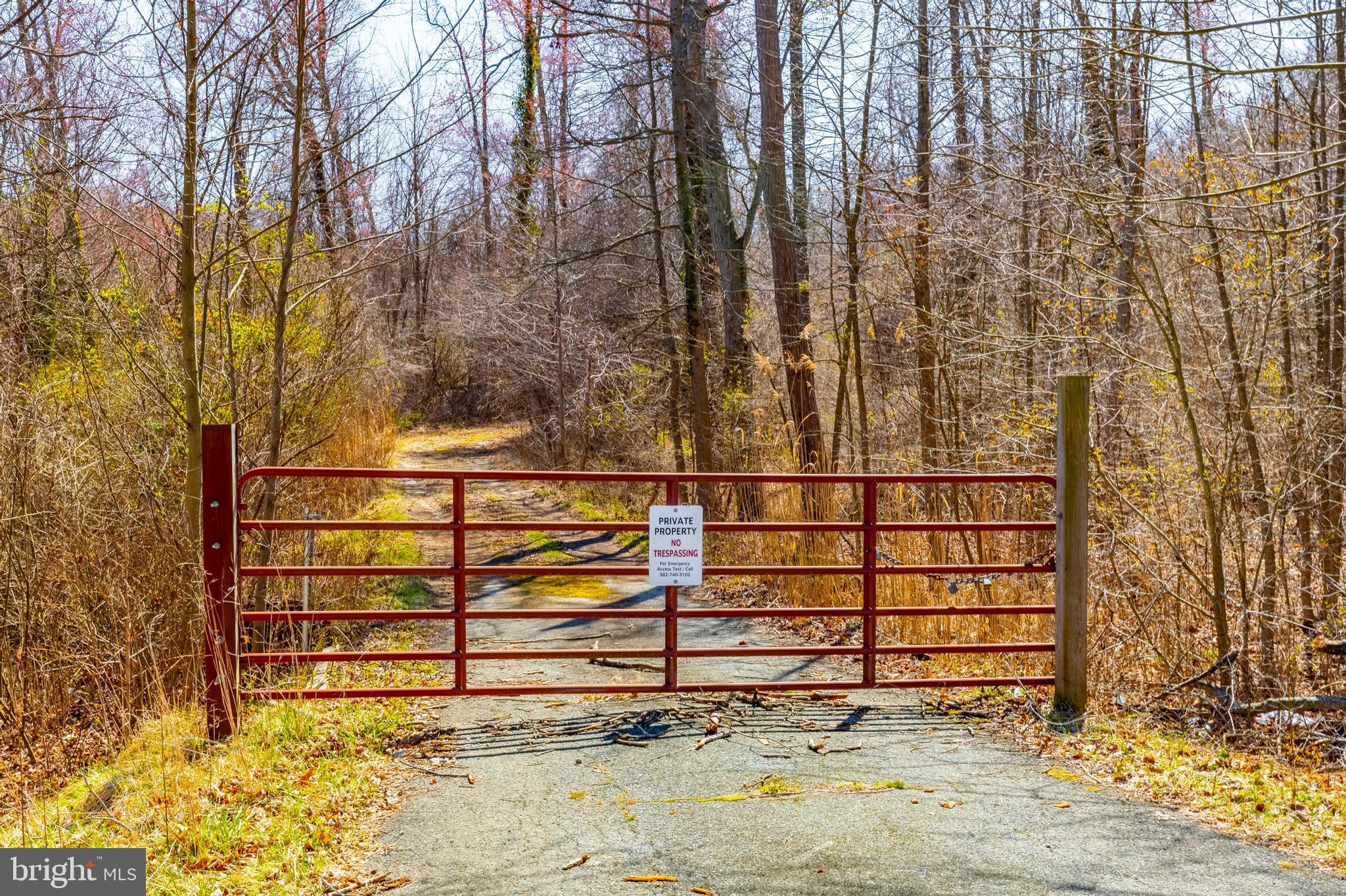 214 Old Baltimore Pike