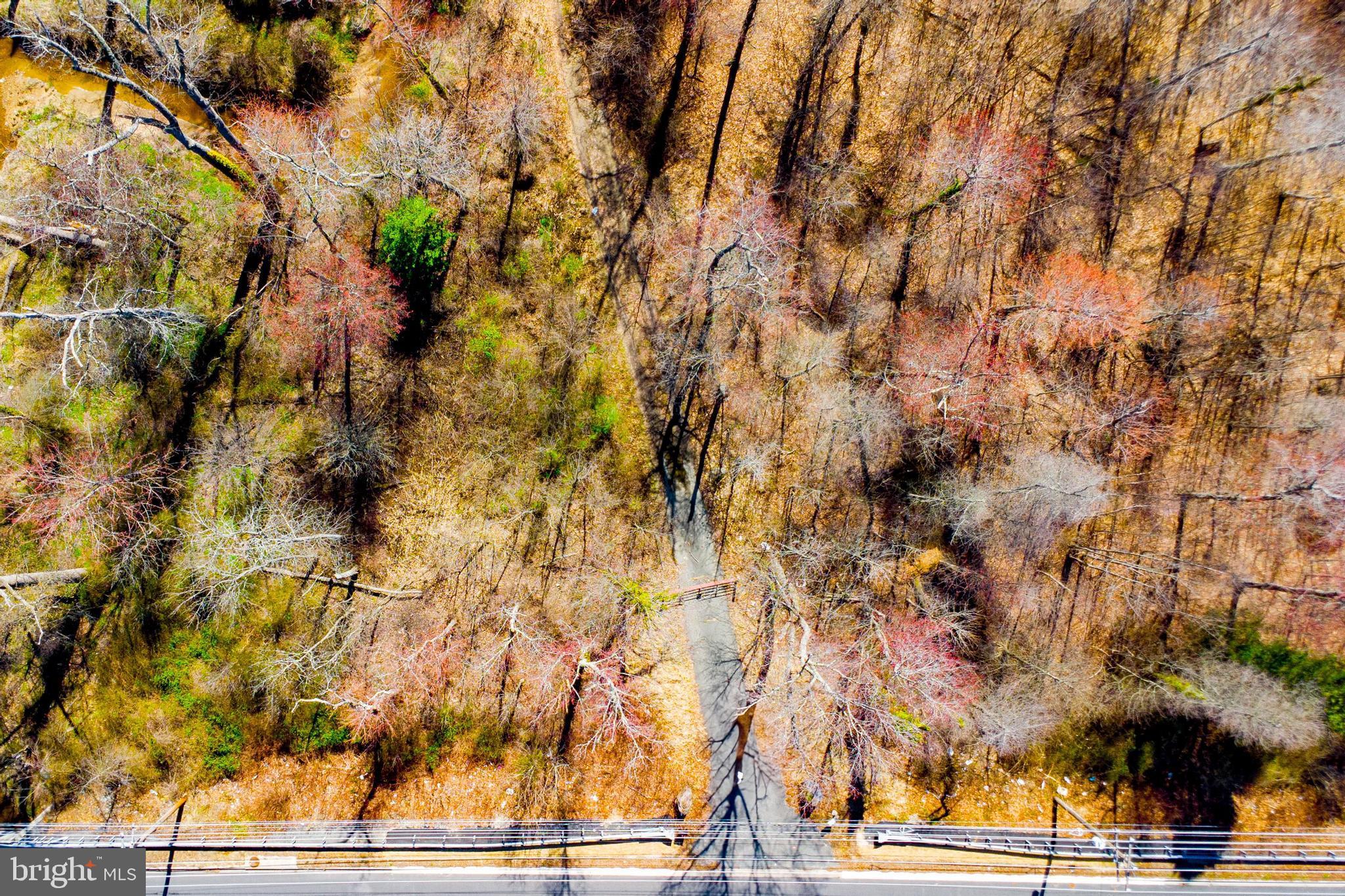 214 Old Baltimore Pike