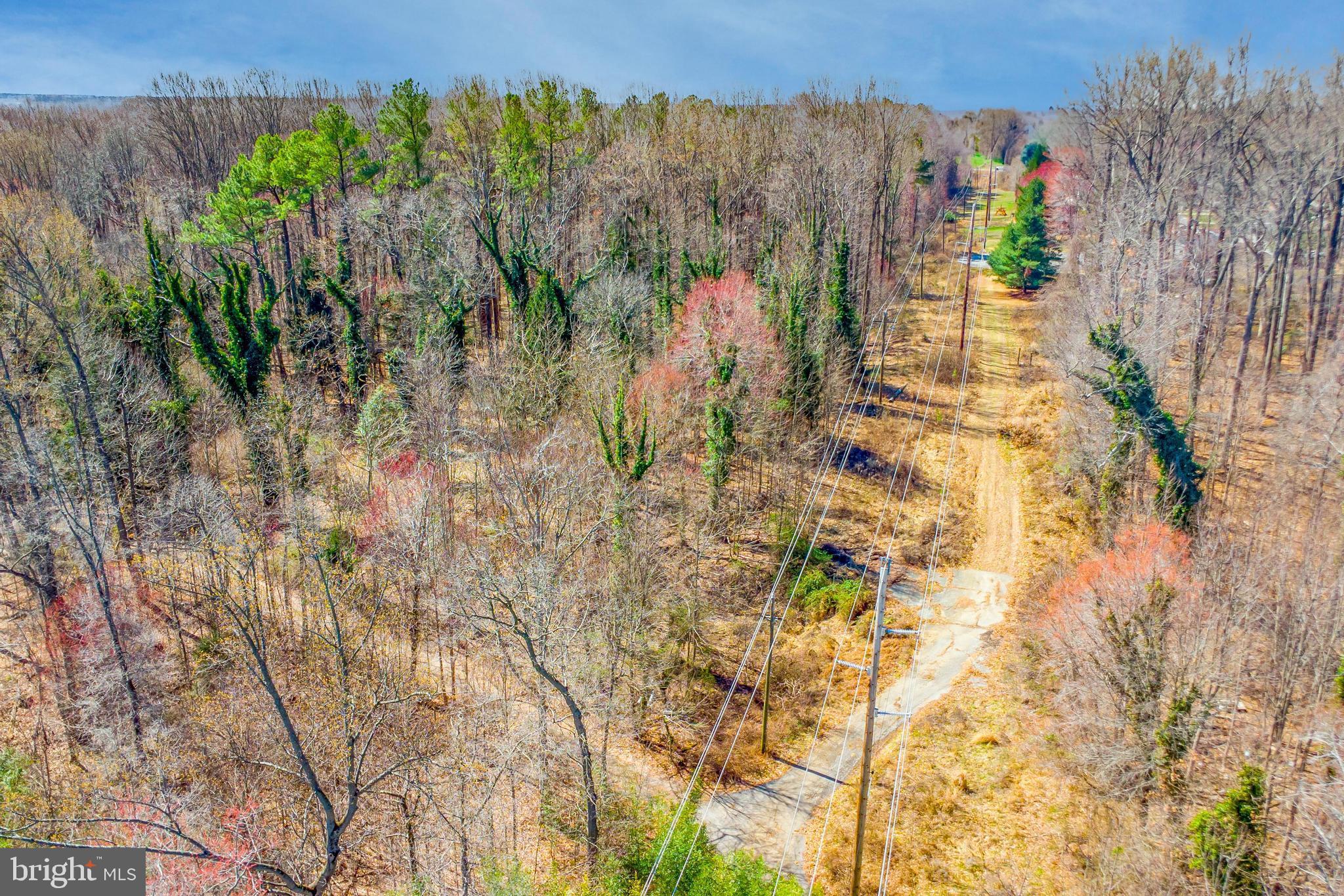 214 Old Baltimore Pike