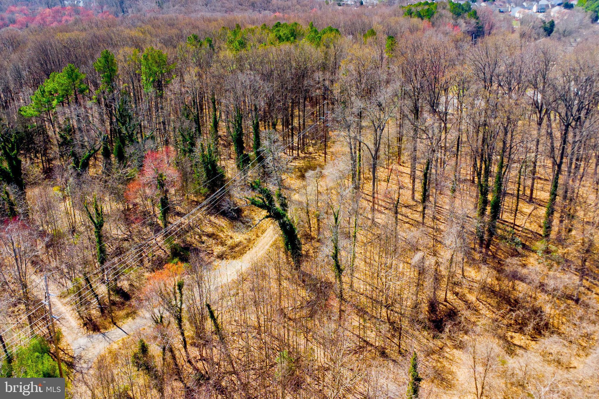 214 Old Baltimore Pike