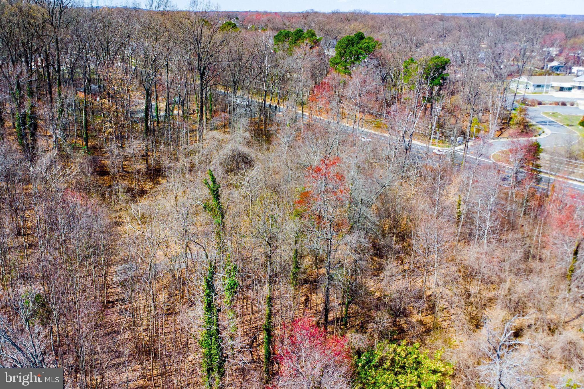 214 Old Baltimore Pike