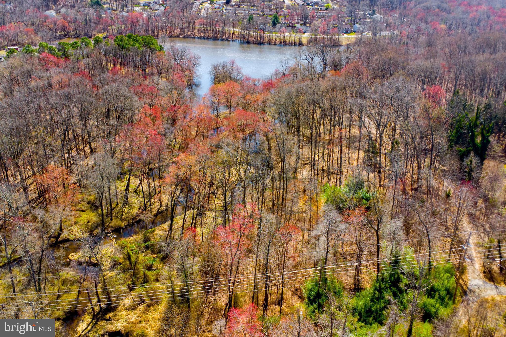 214 Old Baltimore Pike