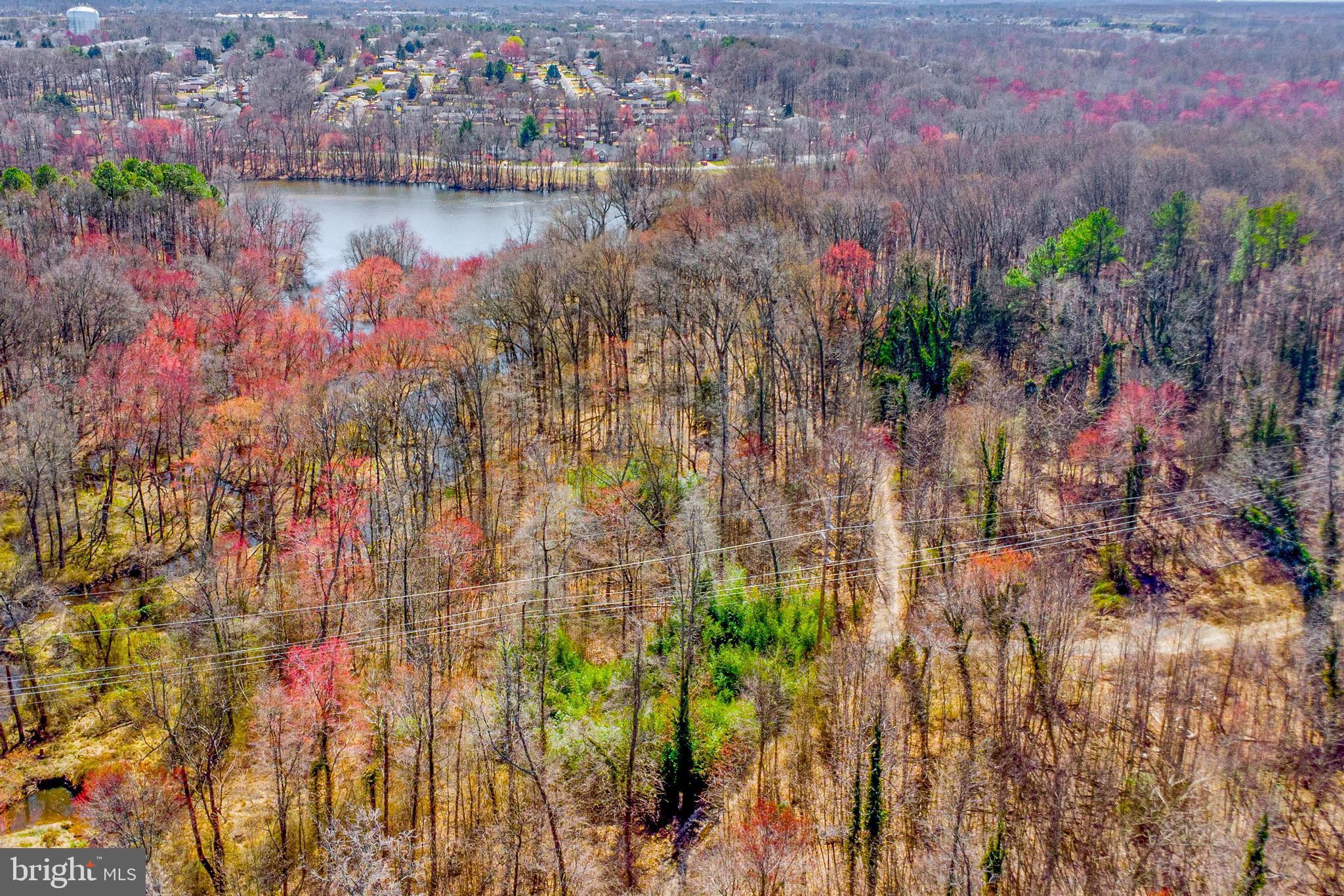 214 Old Baltimore Pike