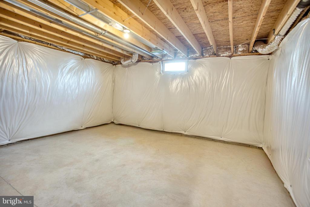 246 Anglesey Dr