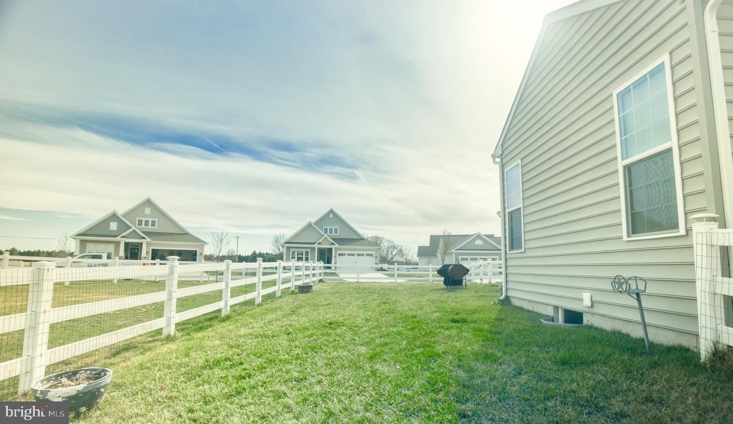 246 Anglesey Dr