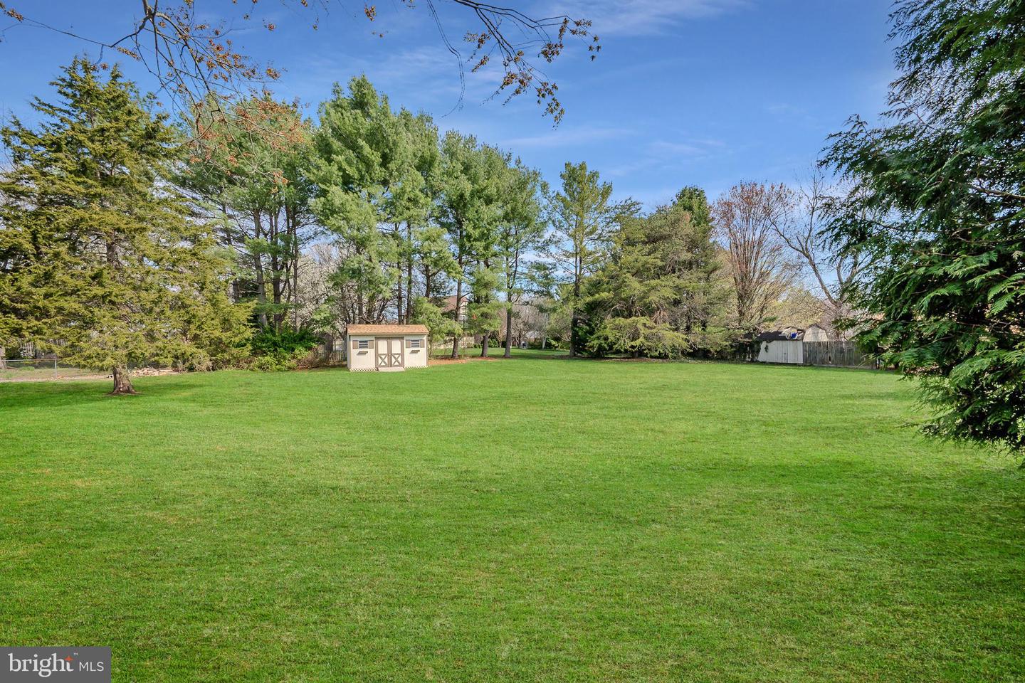 4 Phoenix Dr