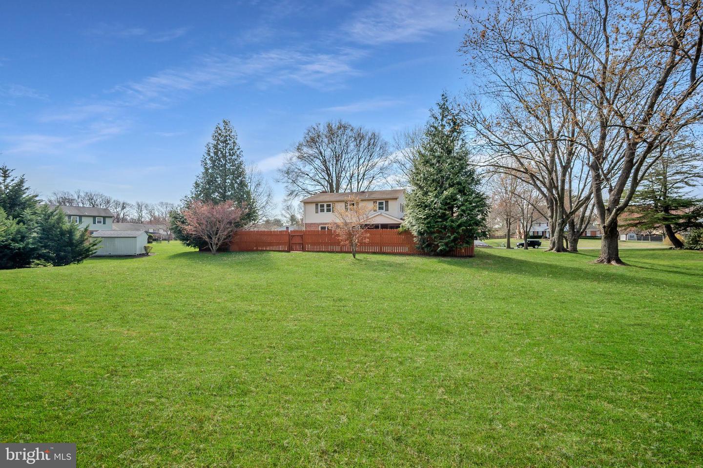 4 Phoenix Dr