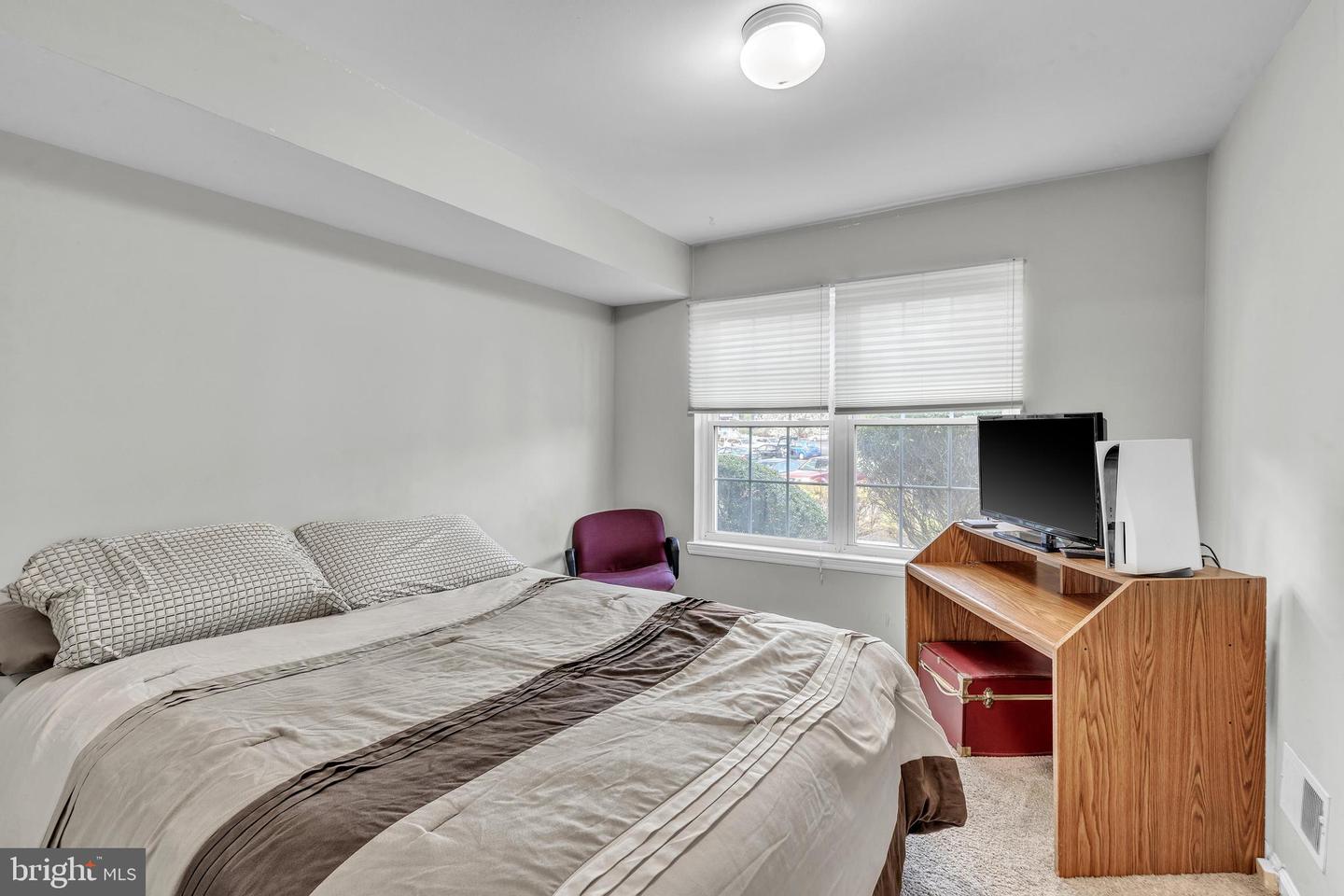 404 Waters Edge Dr #55