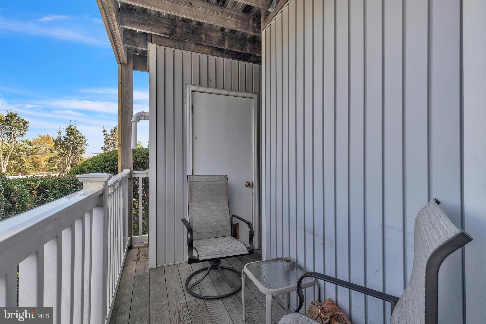 404 Waters Edge Dr #55