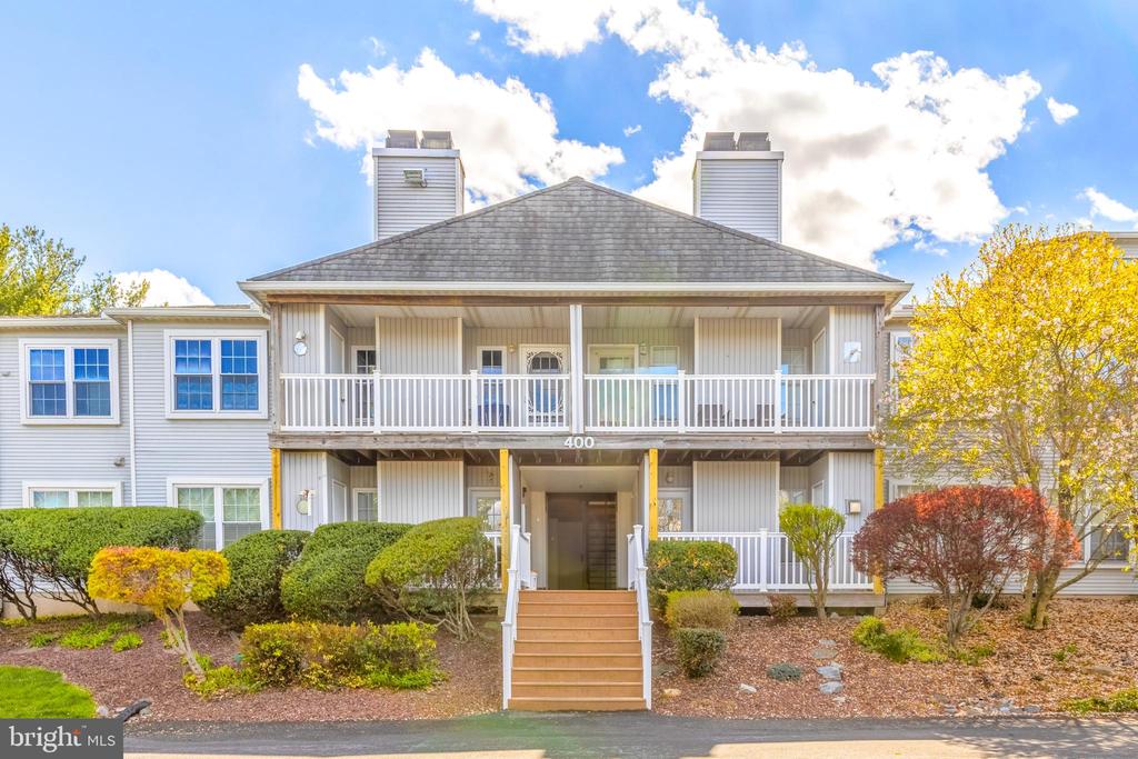 404 Waters Edge Dr #55