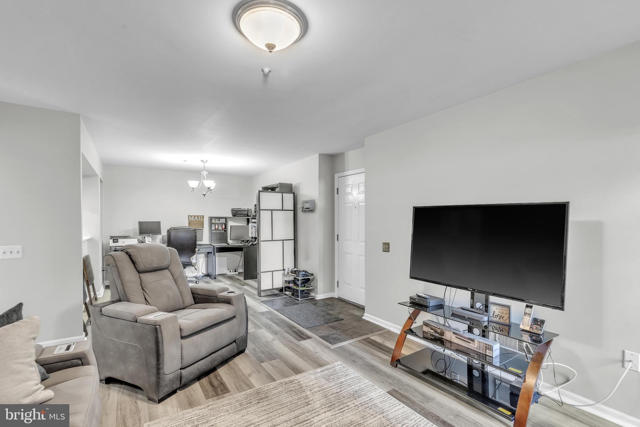 404 Waters Edge Dr #55