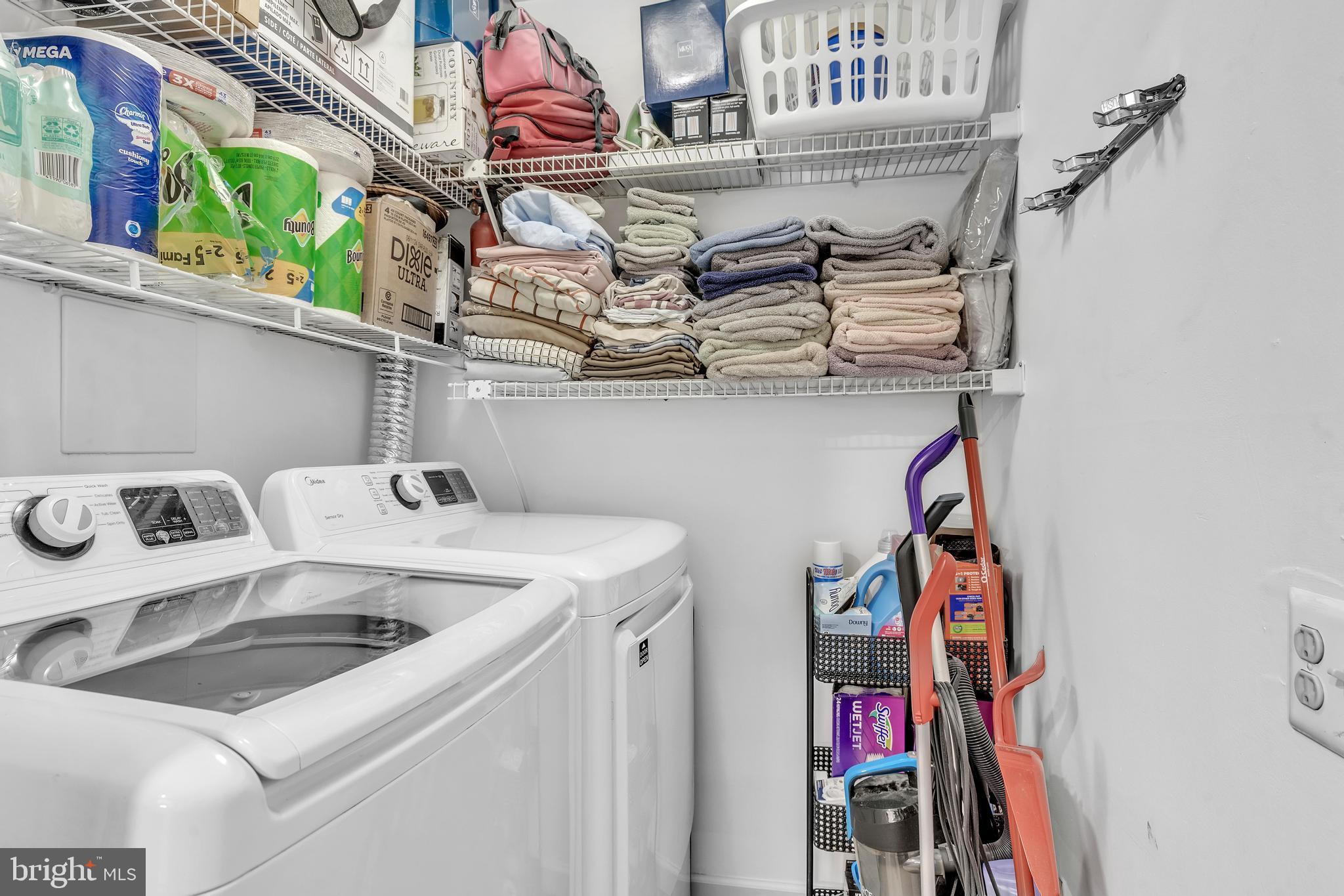 404 Waters Edge Dr #55