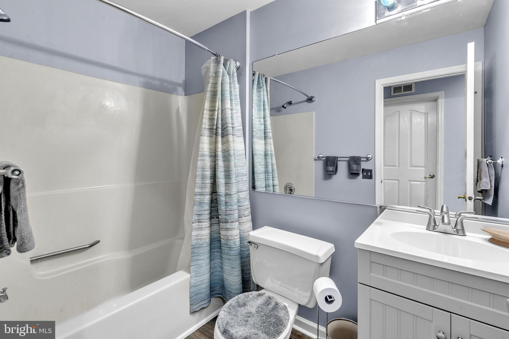 404 Waters Edge Dr #55