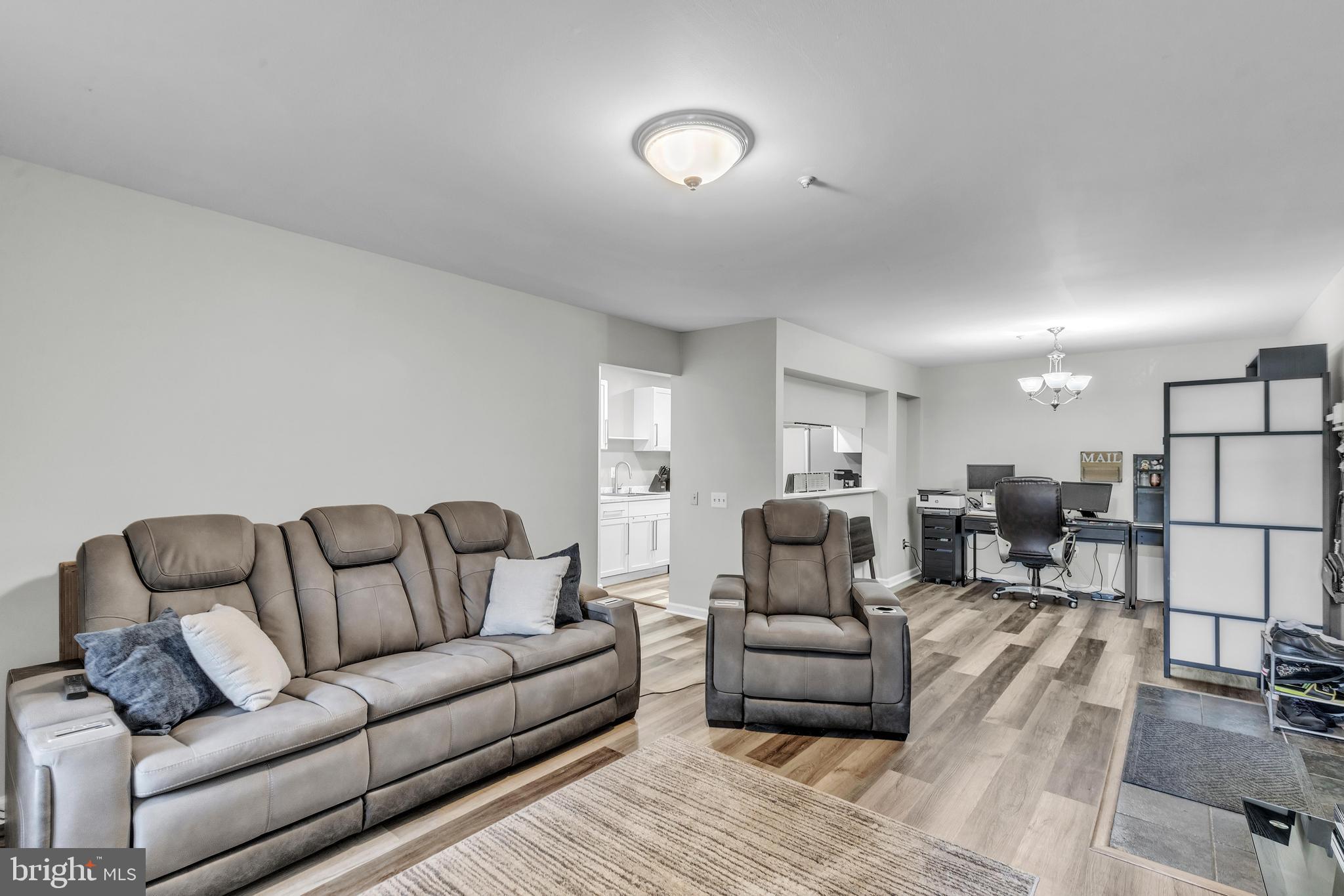 404 Waters Edge Dr #55