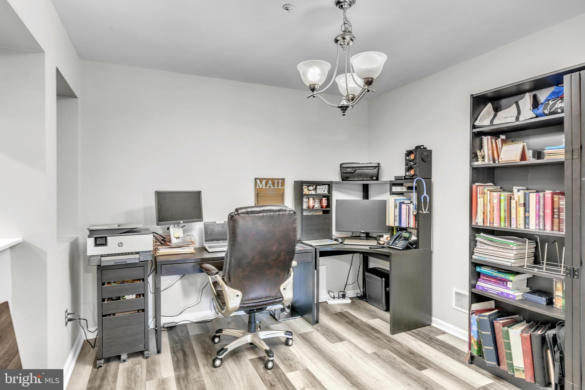 404 Waters Edge Dr #55