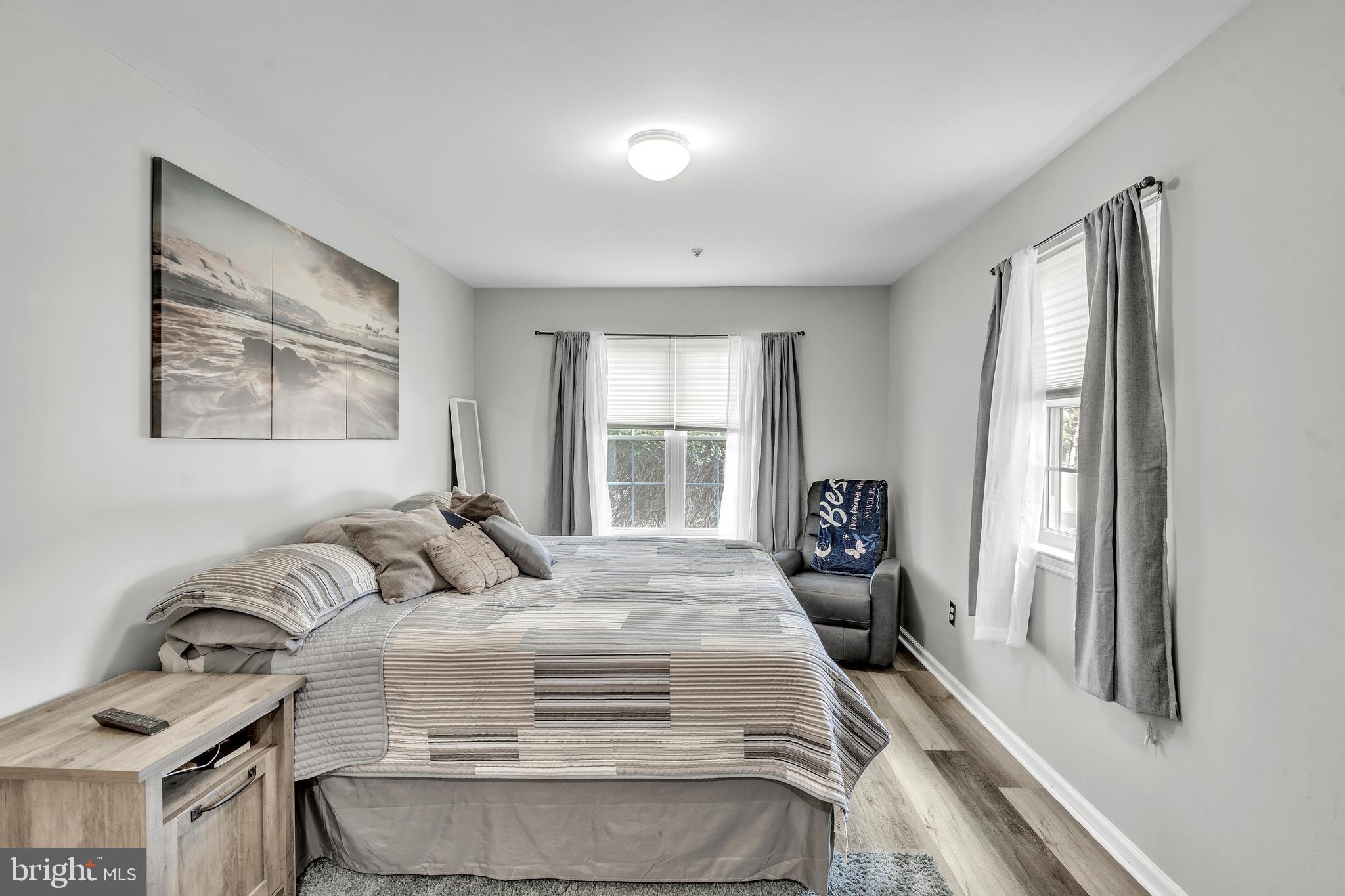 404 Waters Edge Dr #55