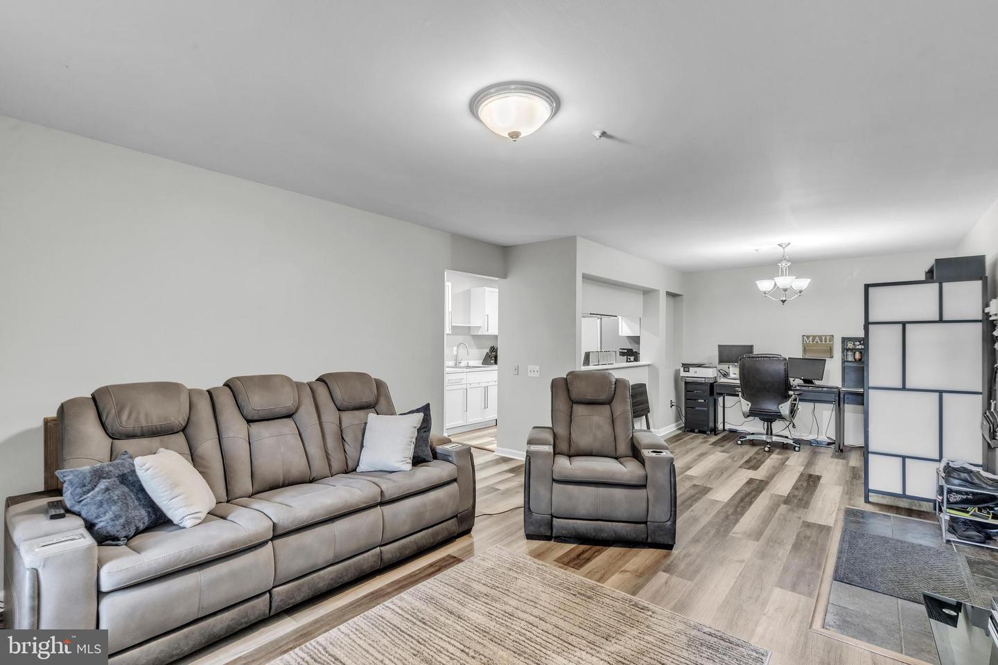 404 Waters Edge Dr #55