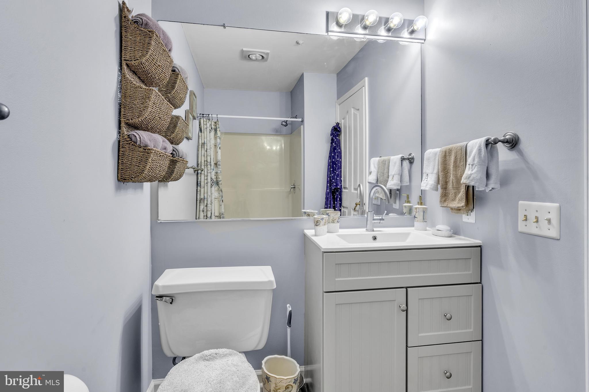 404 Waters Edge Dr #55