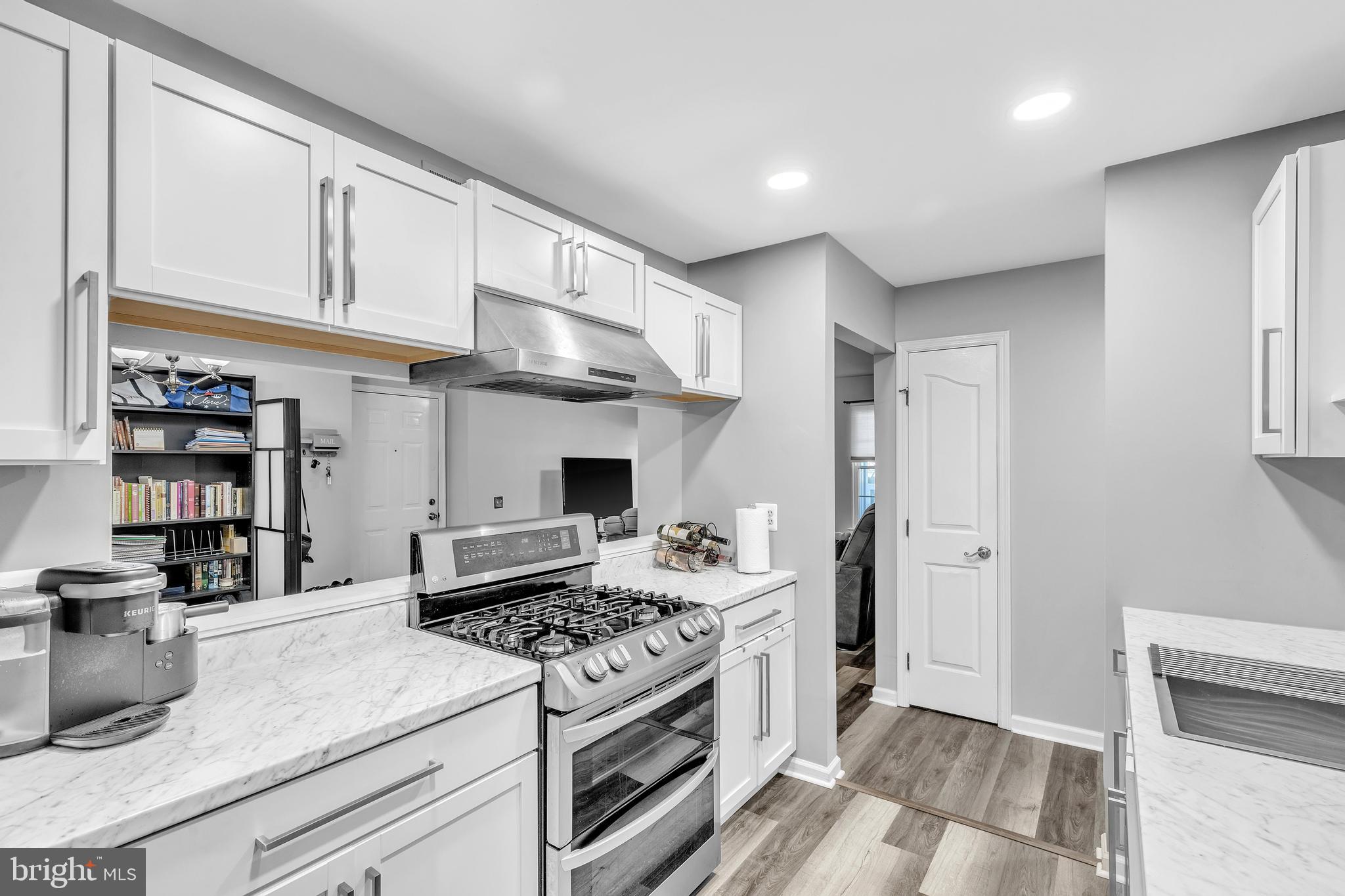 404 Waters Edge Dr #55