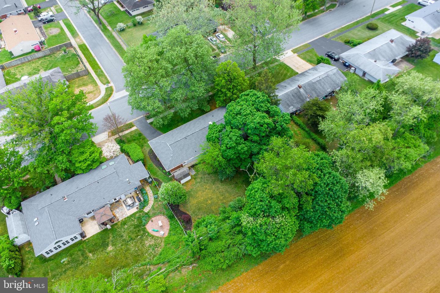 17 Kensington Ln