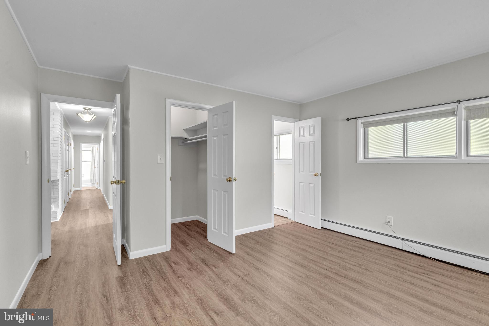 17 Kensington Ln