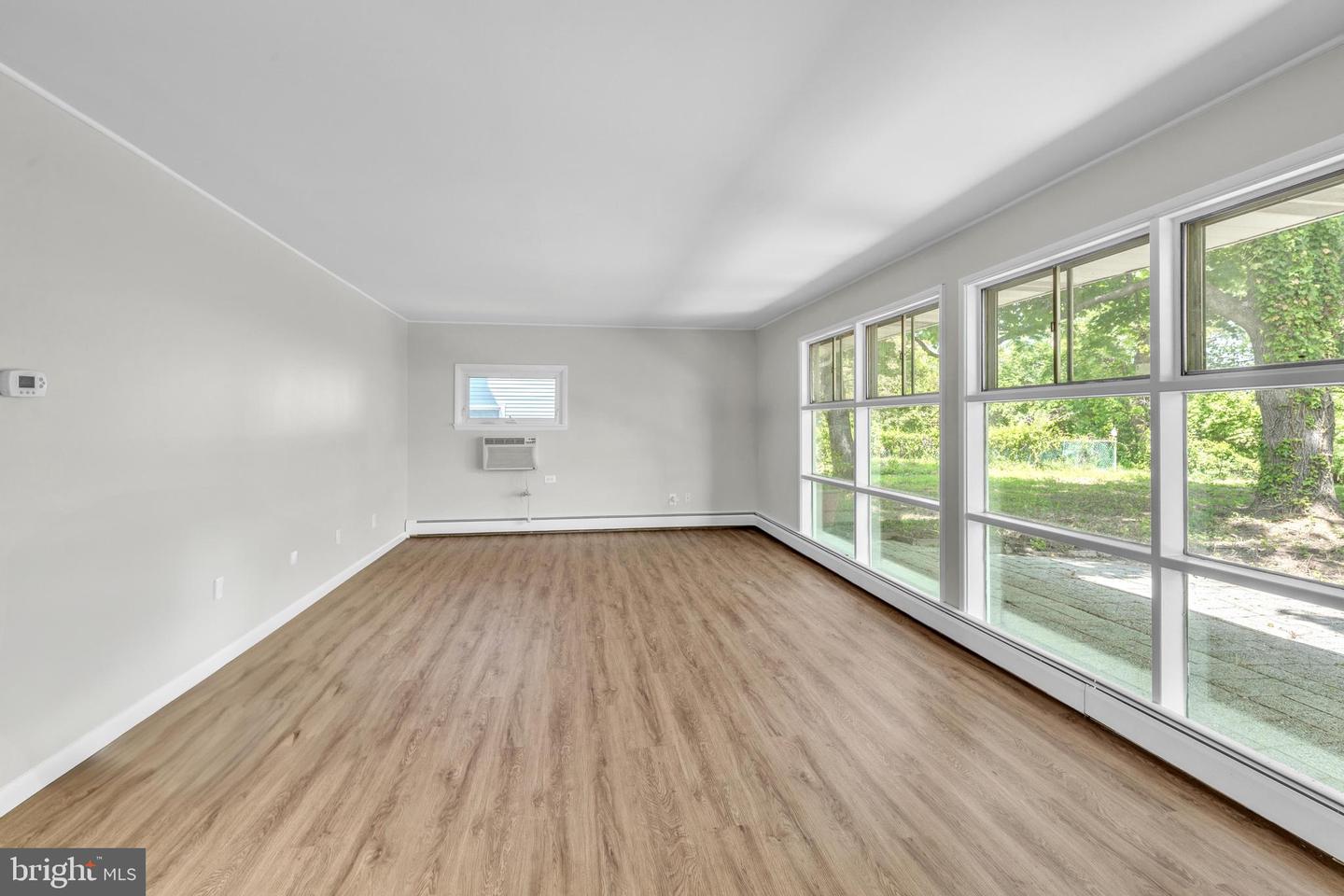 17 Kensington Ln