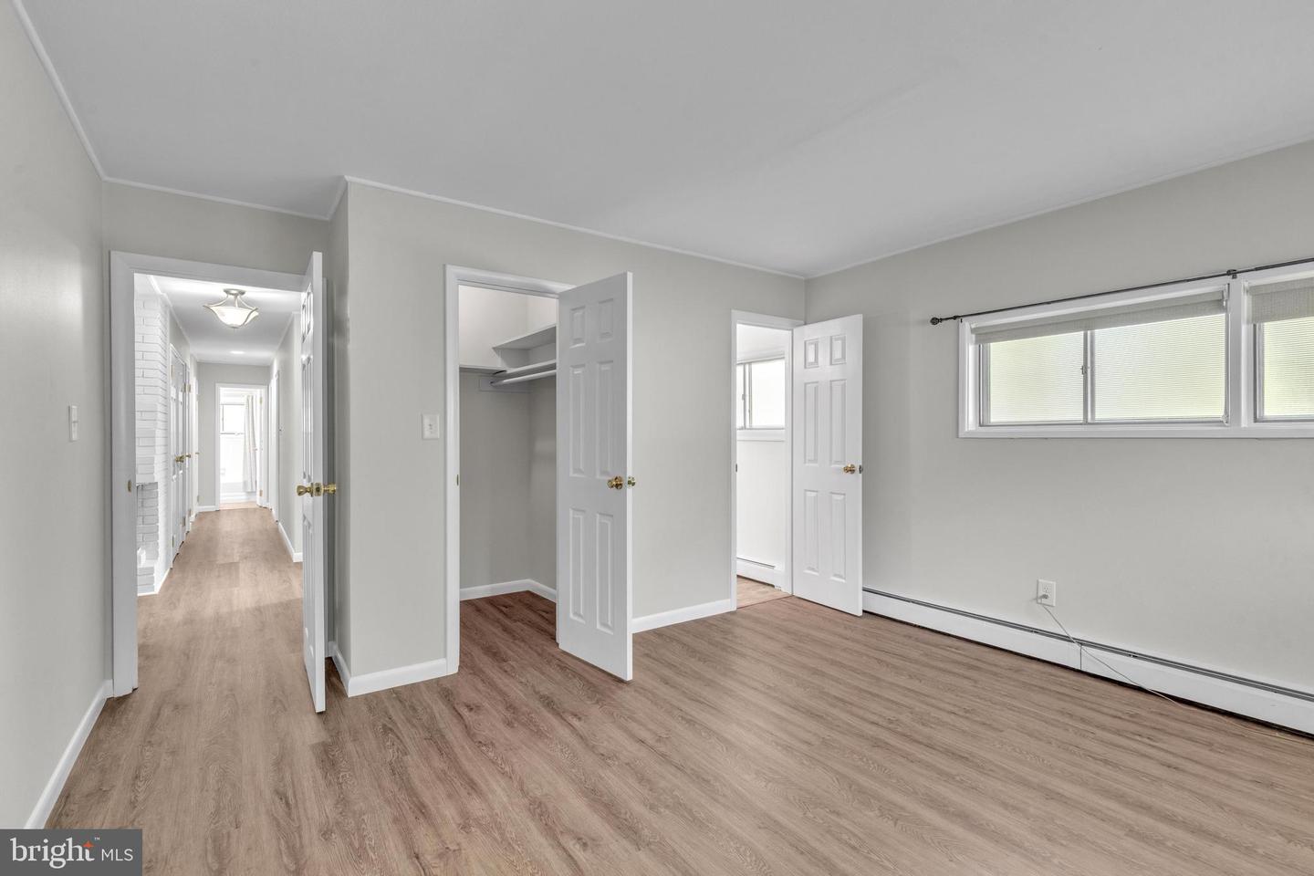 17 Kensington Ln