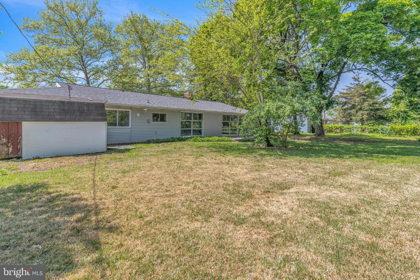 17 Kensington Ln