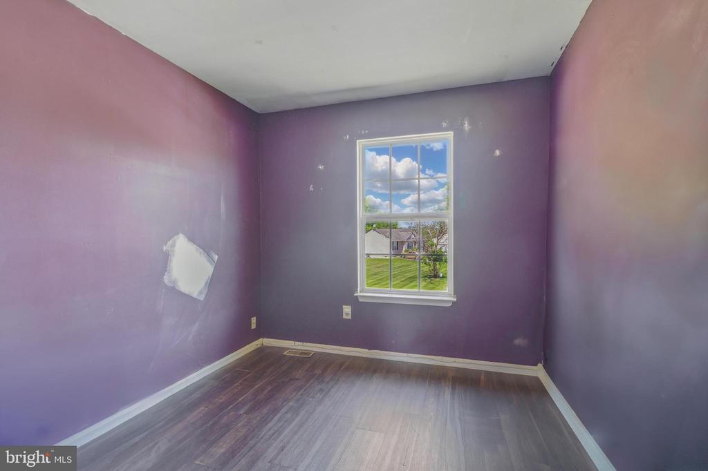 14 Robins Nest Ln
