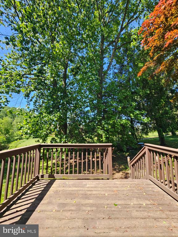 5424 JENMATT DR