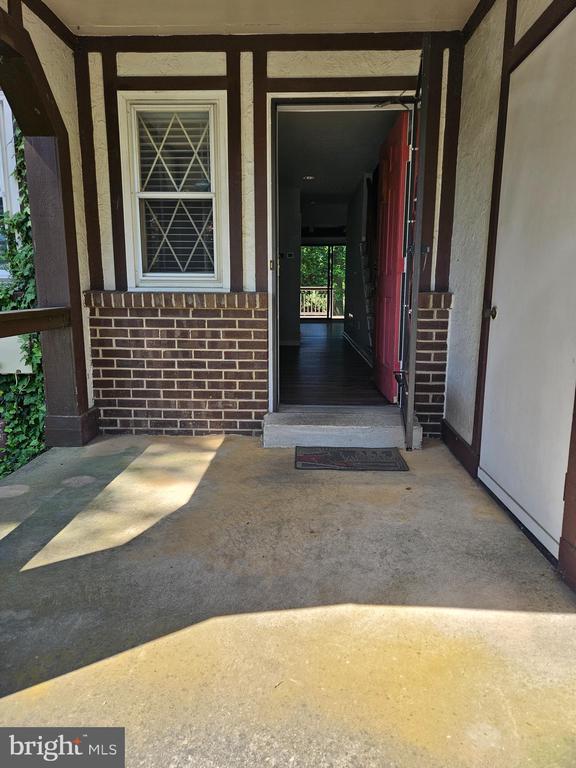 5424 JENMATT DR