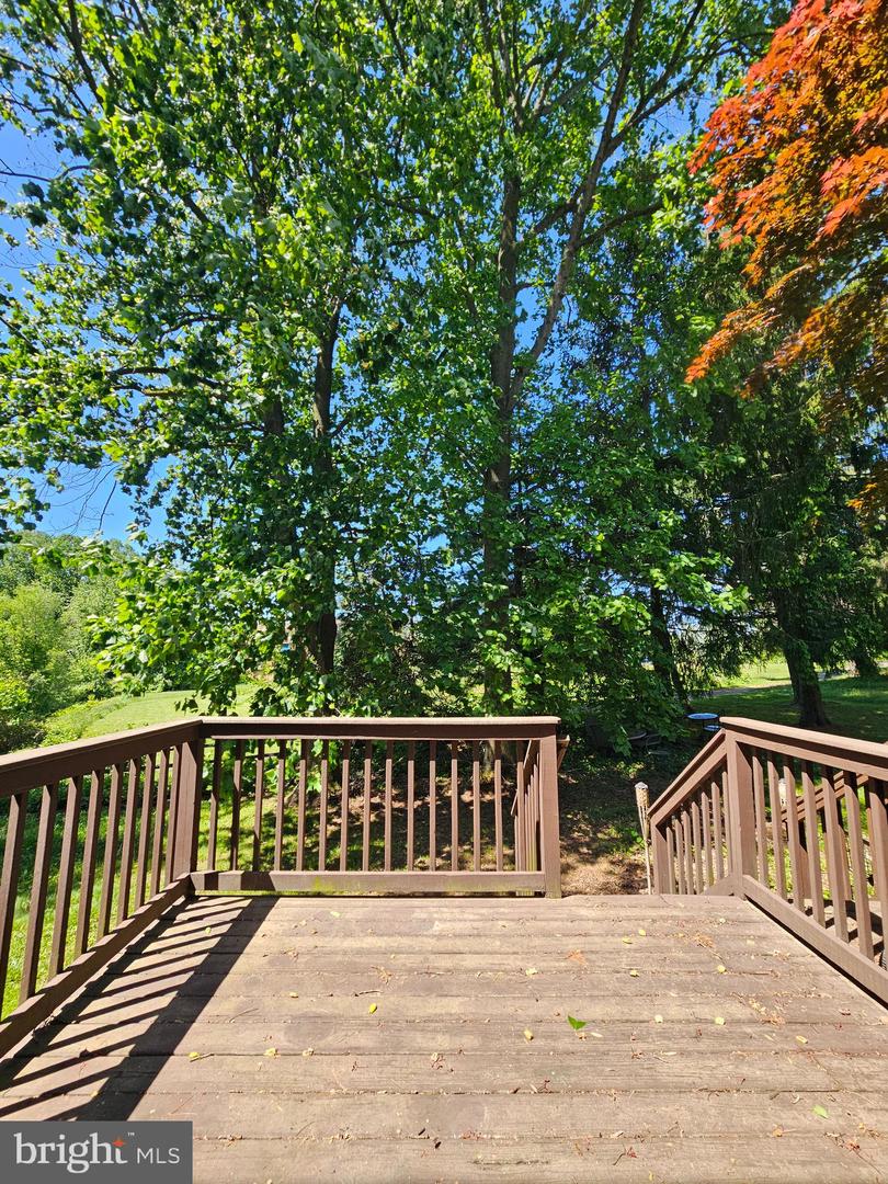 5424 JENMATT DR