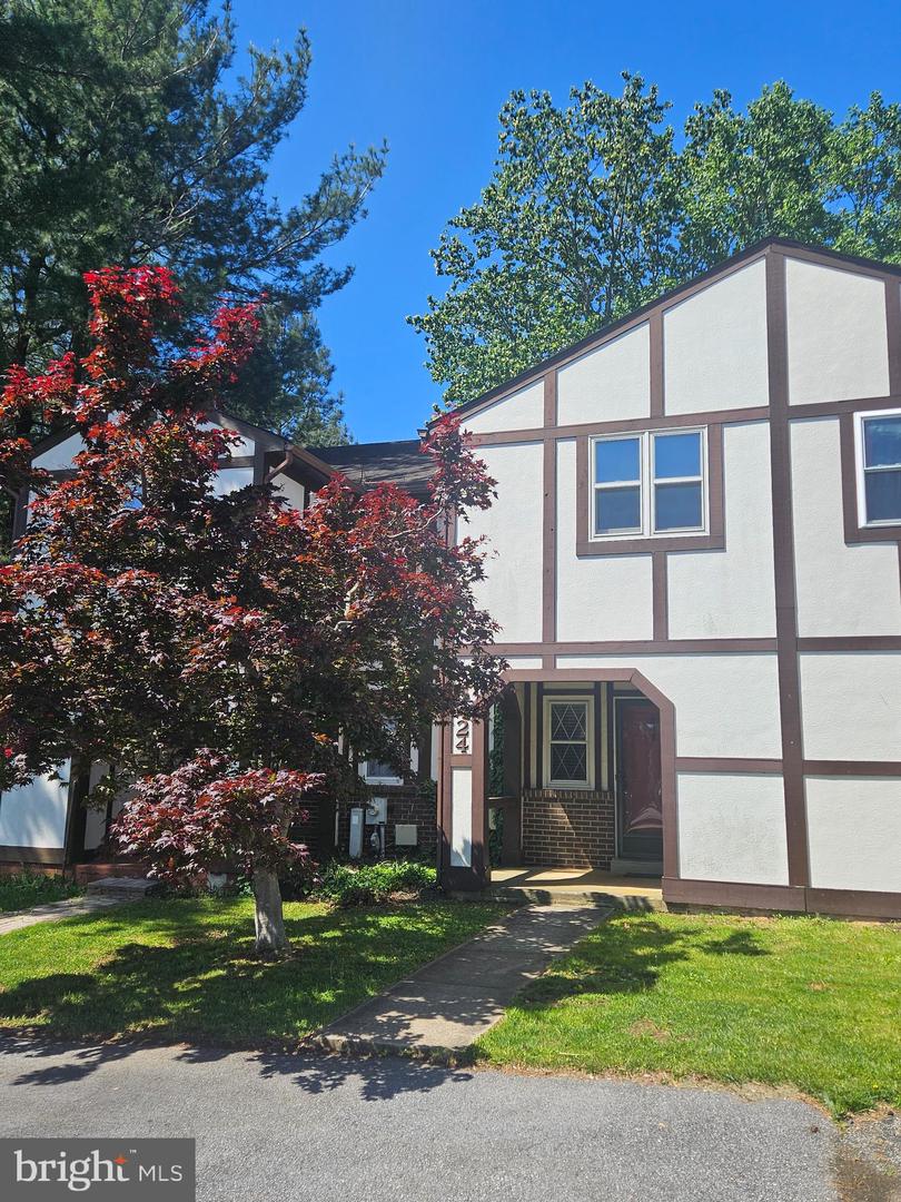 5424 JENMATT DR